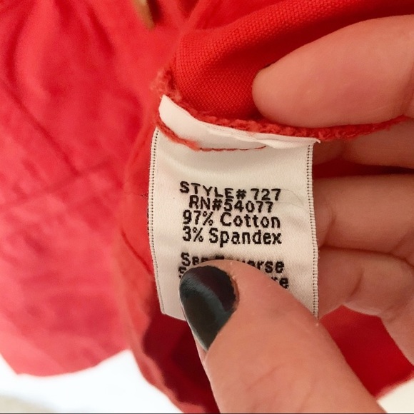 Cabi | Taylor Jacket | Style #727 - Picture 7 of 8